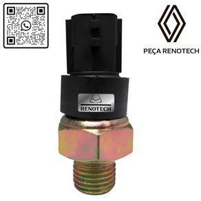 RN 671275-I.jpg RN 671275-I.jpg